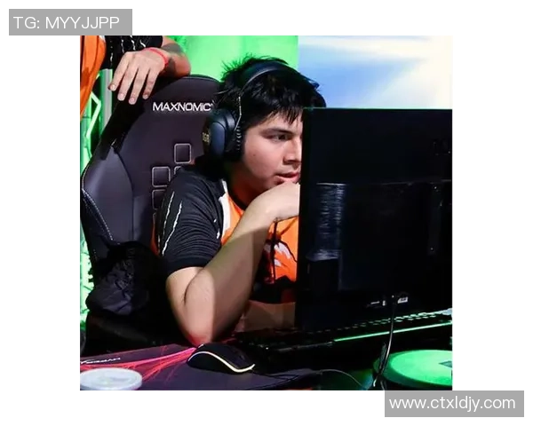 WE战队在DOTA2赛事中的经验分享与战术分析探讨