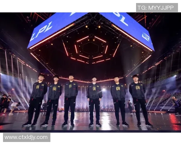 RNG战队个人能力再创佳绩引领英雄联盟新高度