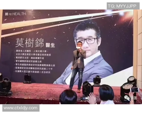 专访李秀英：探寻她在网球领域取得成功的秘诀与心路历程