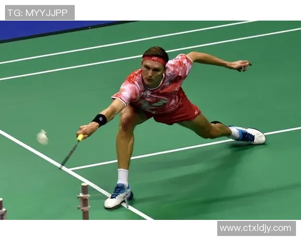 北京羽毛球队阵地战革新探索新战术与团队协作的完美结合