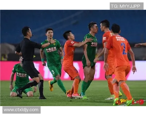 南京篮球队与西安篮球队的赛后复盘与节奏分析探讨 南京篮球队与西安篮球队的赛后复盘与节奏分析探讨