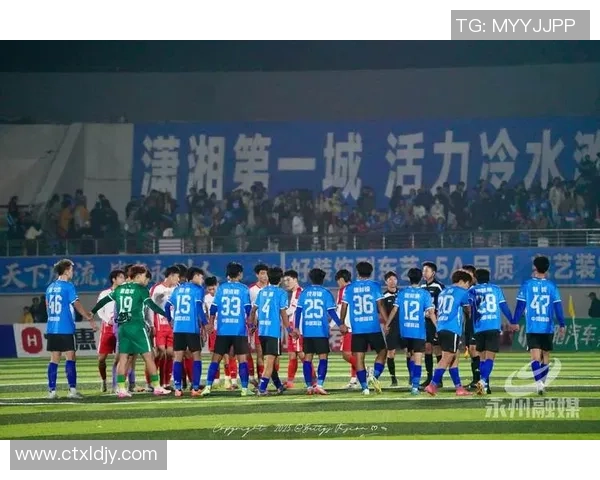 广州极限运动队如何通过边路渗透实现战术革新与竞技提升