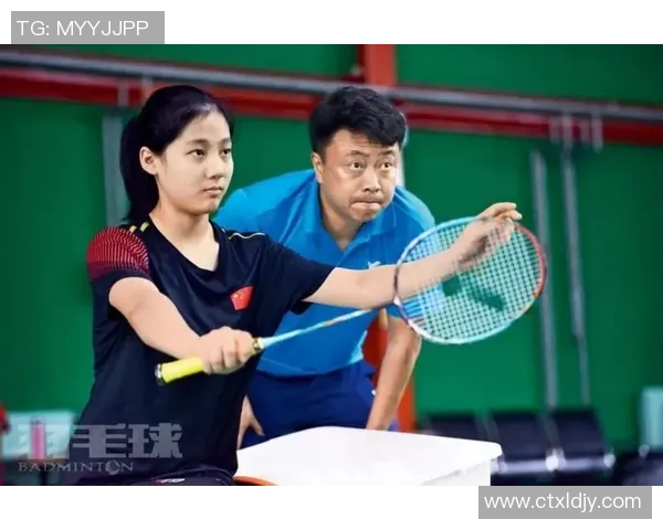 广州羽毛球队与成都羽毛球队赛后复盘分析团队配合与战术执行的关键因素