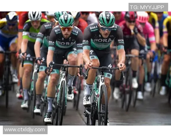 攀岩实力榜单揭晓上海攀岩队荣获第七名展现强劲实力