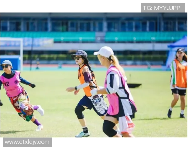 武汉飞盘队实力分析与比赛表现评估探讨