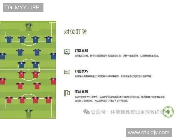 杭州足球队配合表现的数据分析与战术探讨