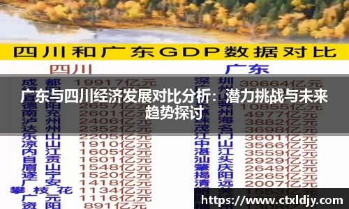 B体育官网