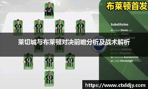 B体育官网