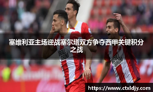 bsports官网