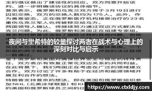 bsports官网