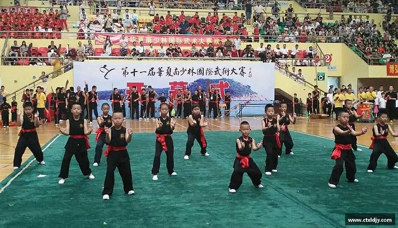 bsports官网入口跃动青春，激情体育